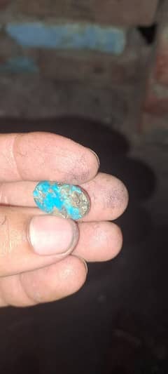 frooza