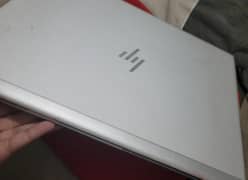 Core i5 8th Generation  with original Cover