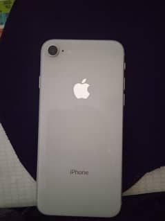 iPhone 8( Non Pta)
