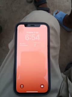 fresh