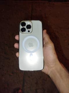 IP