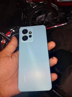 redmi note 12 pro