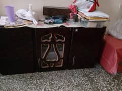 kitchen cabinet one