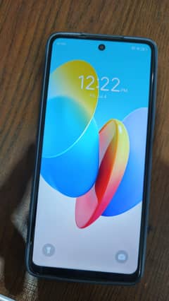 Tecno Spark Go 2024