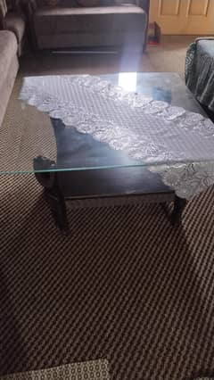 3 set tabel