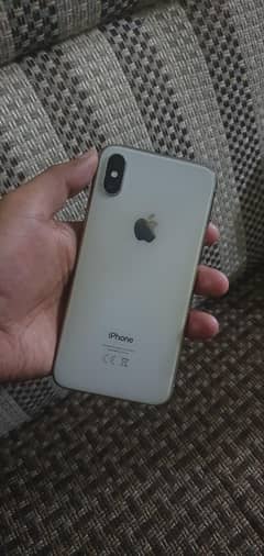 iphone x 64gb approved