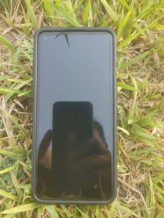 One Plus 8T 12/256 GB Dual sim approved