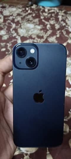 iphone 13 128gb jv