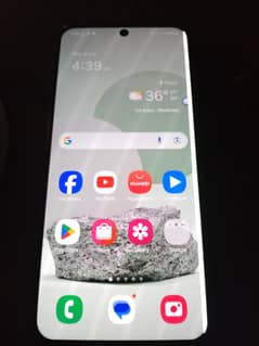 mobile for sale