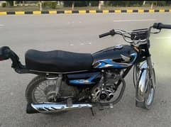 khan 03139879206
