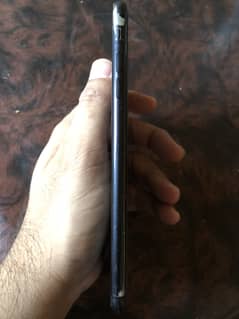 Iphone 7plus (10/9) condition