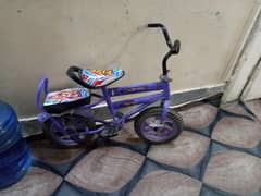 kids