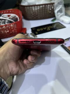 ONEPLUS 7