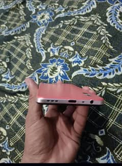 OPPO F17 URGENT SELL 8 128