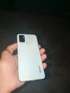 03709139650