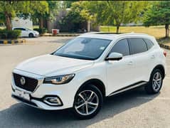 MG