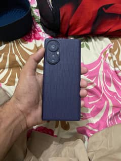 A one Mobile