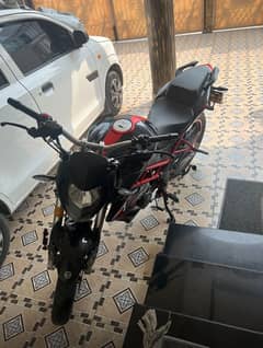 BENELLI