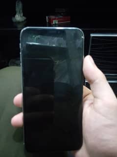 iphme