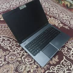 HP