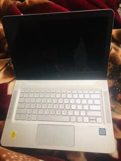 For sale