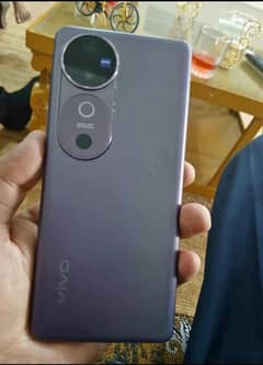 vivo