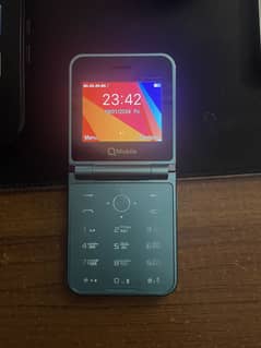 QMobile