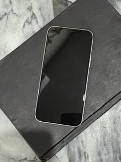 PTA approved iphone 12 pro max
