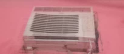 window