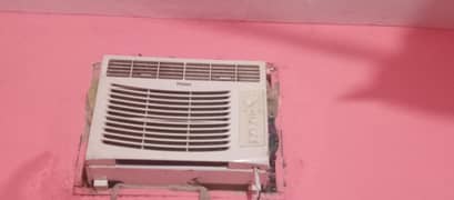 inverter