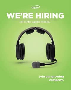 Hiring