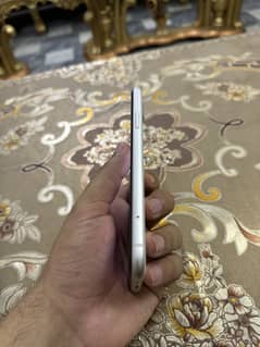 iPhone 11 | 128GB PTA approved | Excellent Condition |