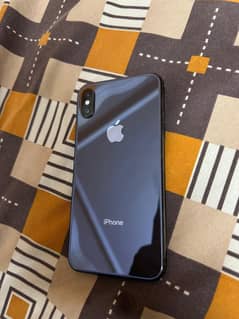 I phone X bypass