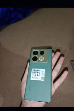 10by9 condition all okay mobile with box charger