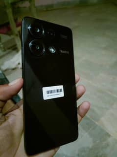 redmi