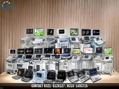 Medical & Electromedical Equipment |New & Used| Best Wholesale Prices