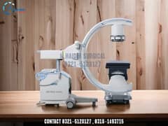 Medical & Electromedical Equipment |New & Used| Best Wholesale Prices