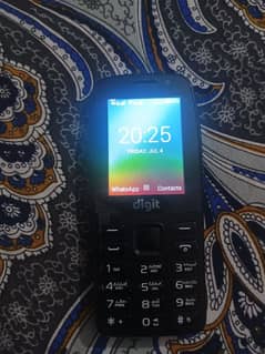 Digit