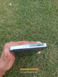 infinix hot40