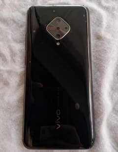 Y51 128gb