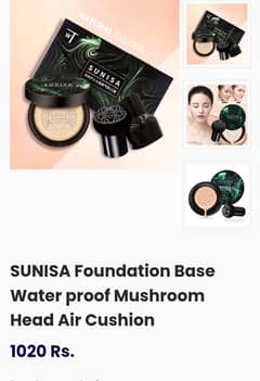 Sunisa