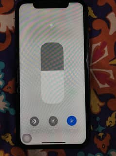 iPhone 11 64Gb
