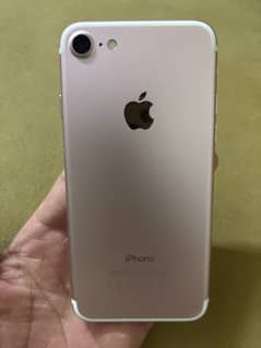 Iphone 7 pta approved
