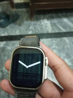 ultra hw 88