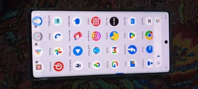 google