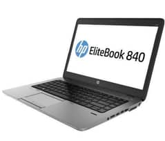 Hp Core Tm(i5 ) Installation Ram( 8)Gb  generation 6
