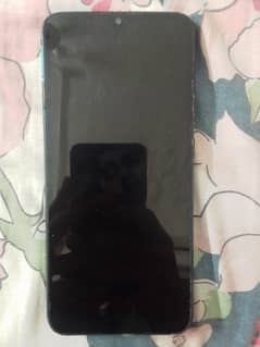 Xiaomi Redmi 9A  10/10