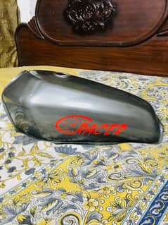 honda 125 tanki for sale