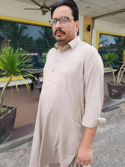 M.BILAL