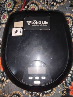Heavy Duty UPS for Sale